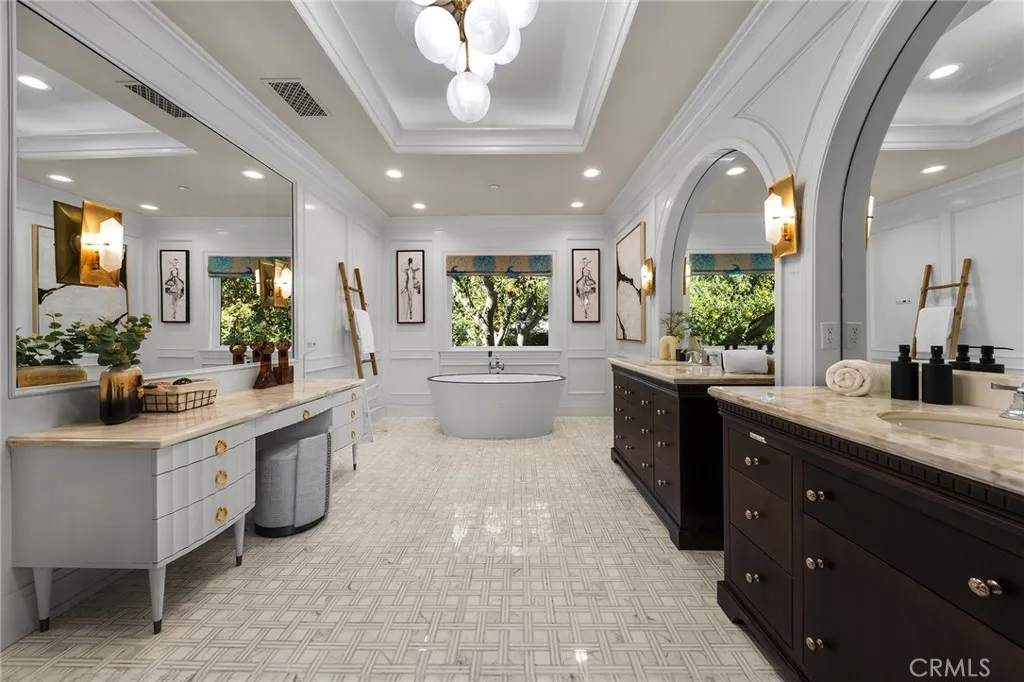 81 81 Hacienda, Arcadia, California 91006 home-pic-29